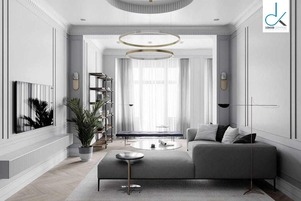 7-phong-cach-thiet-ke-noi-that-3dkid