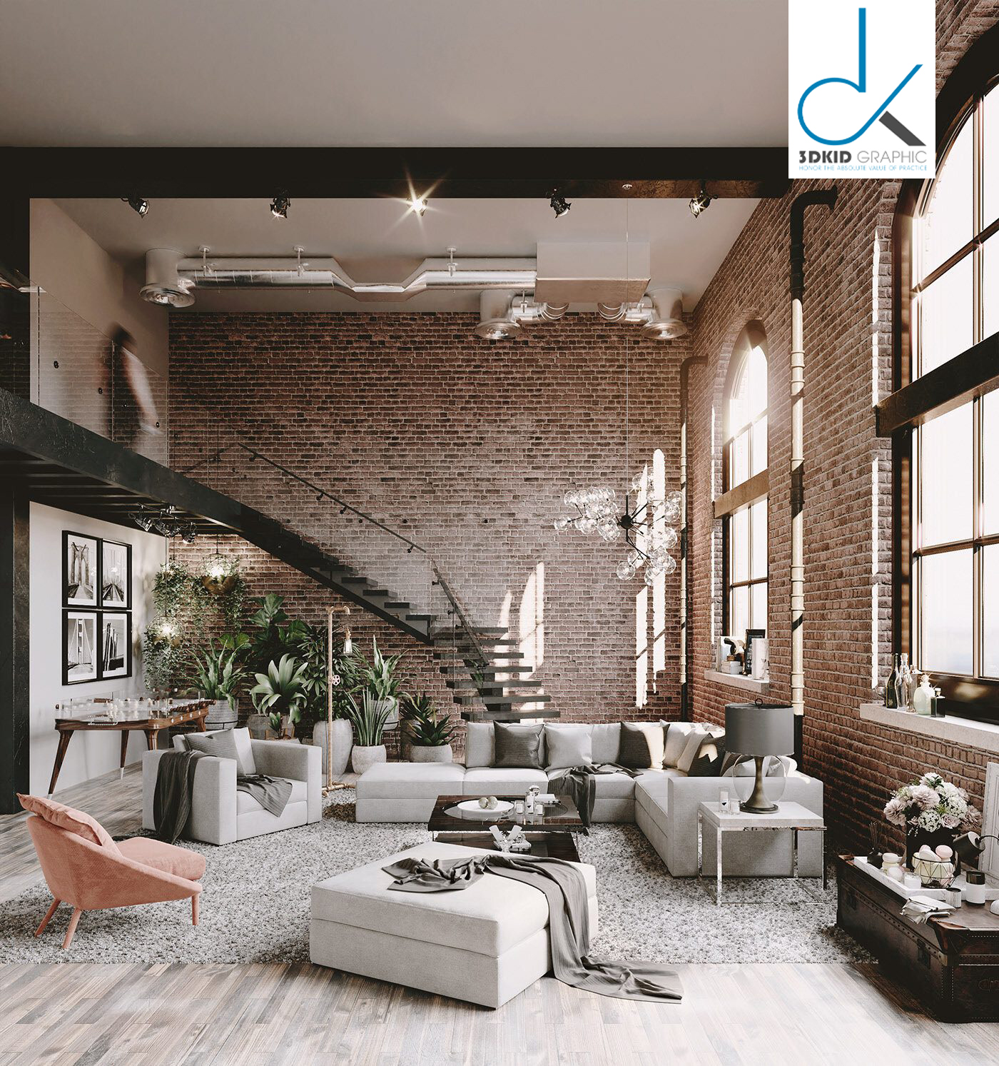 7-phong-cach-thiet-ke-noi-that-3dkid