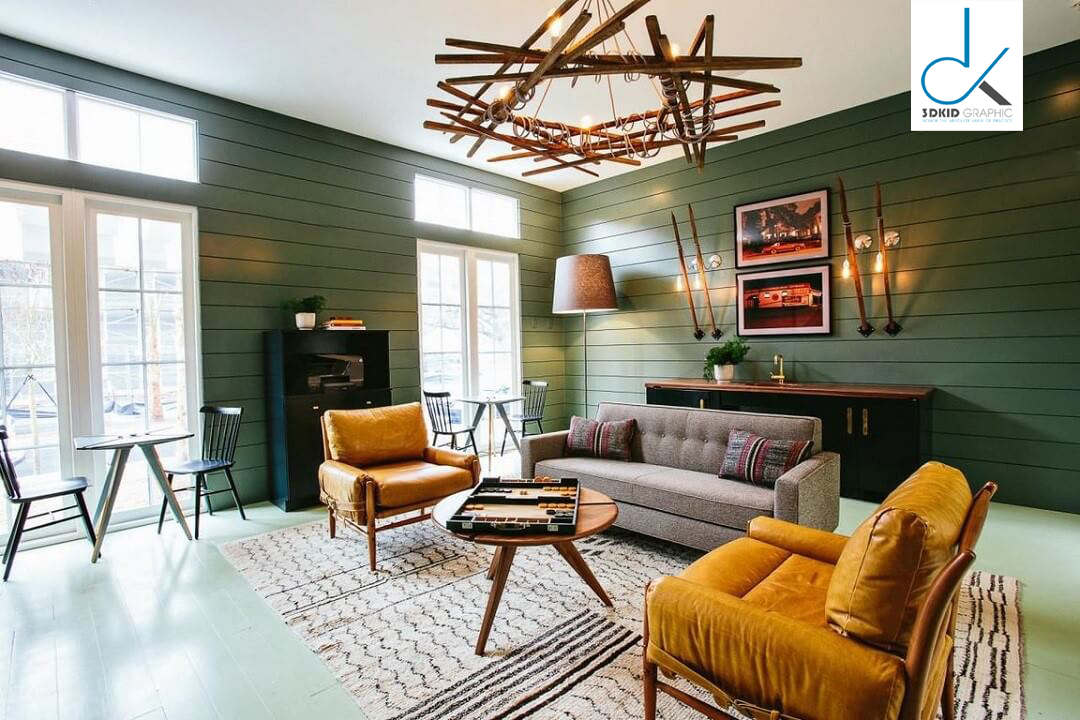 7-phong-cach-thiet-ke-noi-that-3dkid