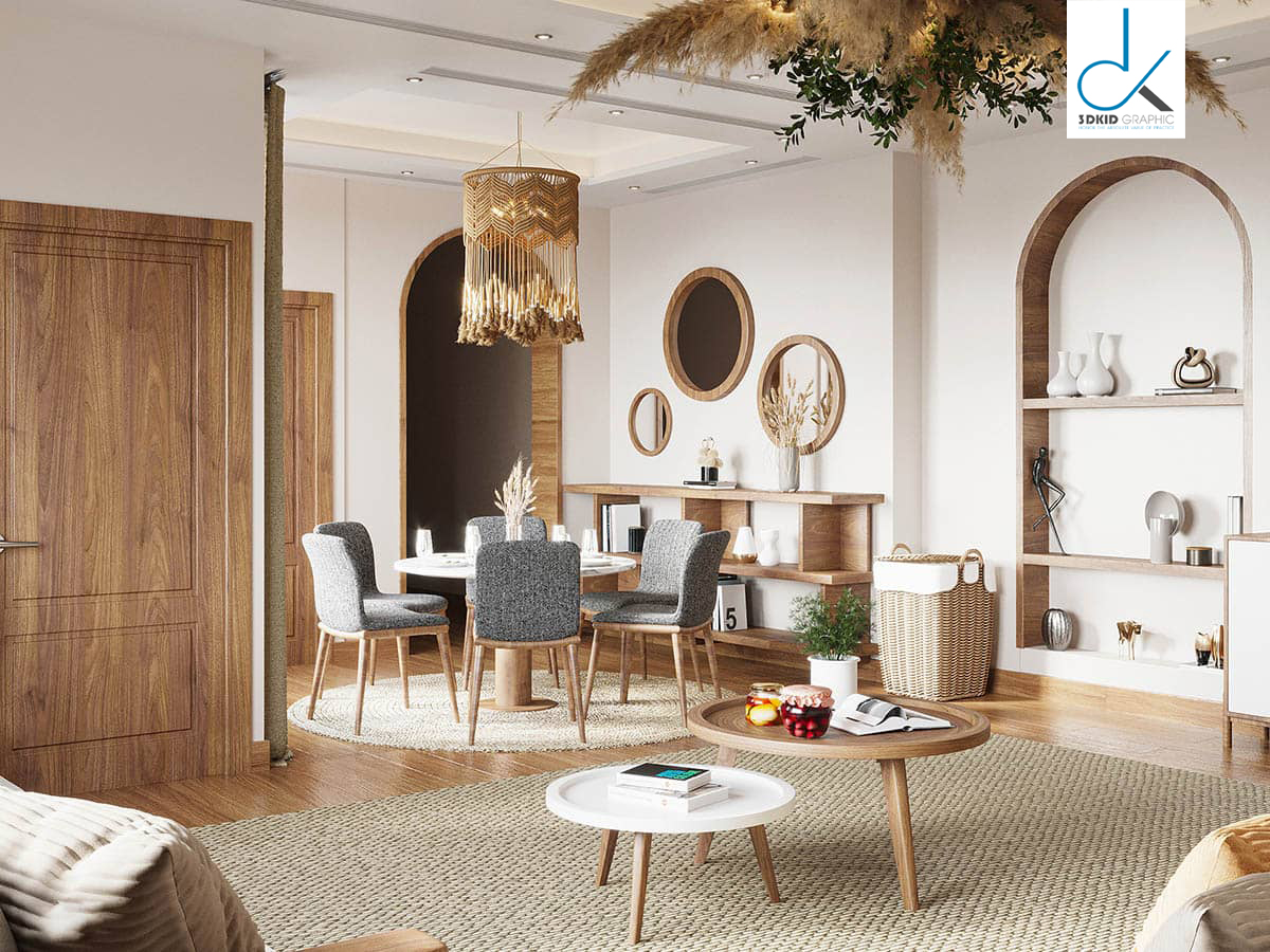 7-phong-cach-thiet-ke-noi-that-3dkid