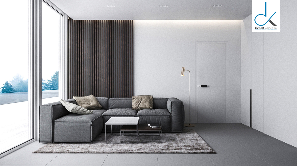 7-phong-cach-thiet-ke-noi-that-3dkid