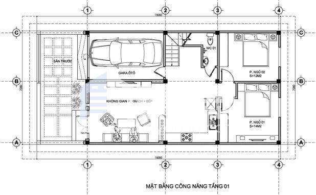7-quy-trinh-thiet-ke-noi-that-3dkid