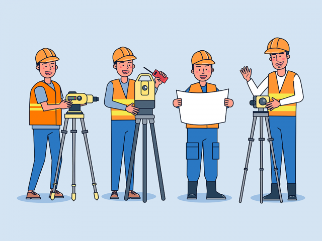 7-quy-trinh-thiet-ke-noi-that-3dkid