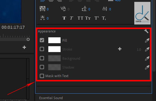 cach_tao_tieu_de_an_tuong_trong_premiere_do_hoa_3dkid