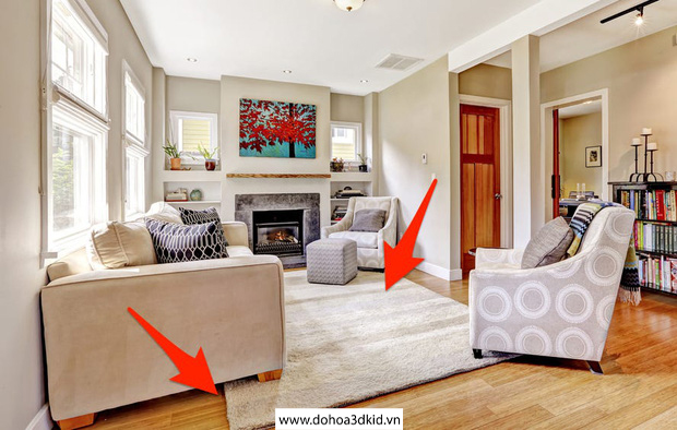 8-Nguyên-tắc-thiết-kế-không-nên-phá-vỡ-3dkid