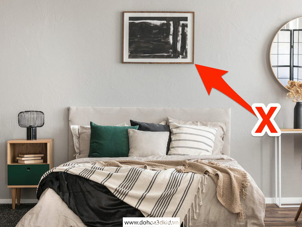 8-Nguyên-tắc-thiết-kế-không-nên-phá-vỡ-3dkid