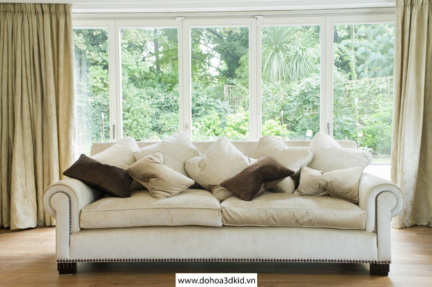 8-Nguyên-tắc-thiết-kế-không-nên-phá-vỡ-3dkid