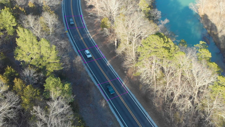 8109_70abce07c29cfa9e4fd8fe267ab7d39d_3dkid