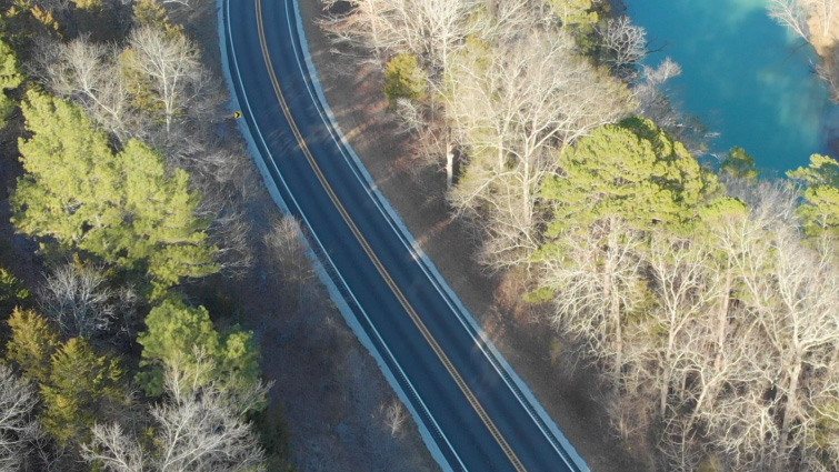 8112_0bd82ca26e3a4ff1b3c072cdc5ce2214_3dkid