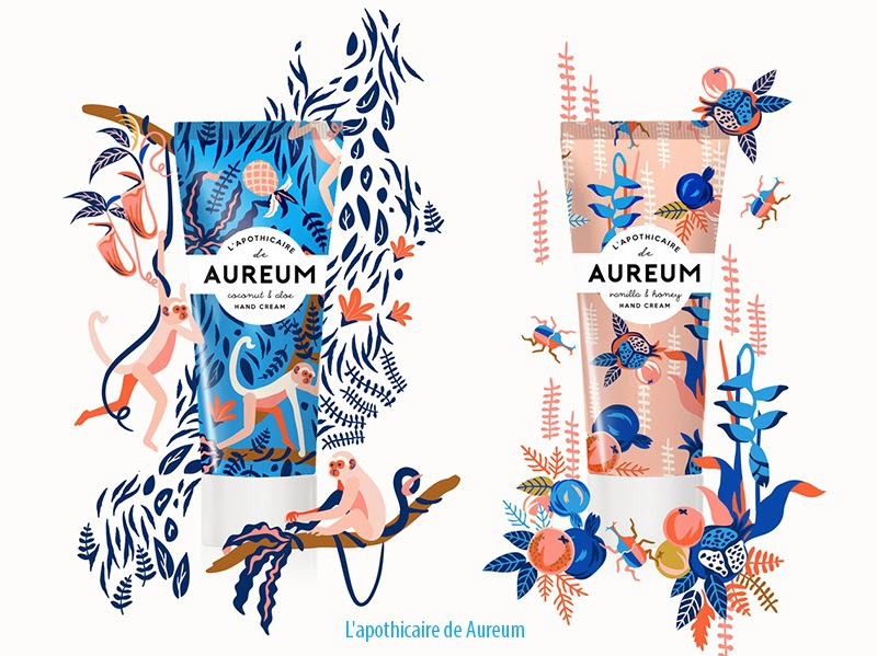 y_tuong_mockup_doc_dao_trong_thiet_ke_bao_bi_3dkid