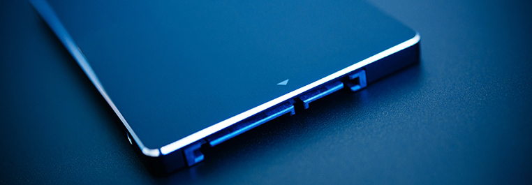 cách-render-after-effect-nhanh