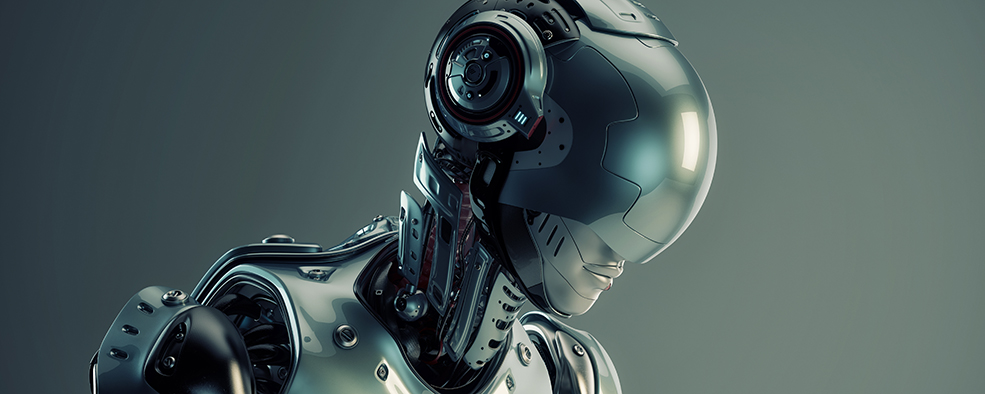 adobe_after_effects_10_3dkid