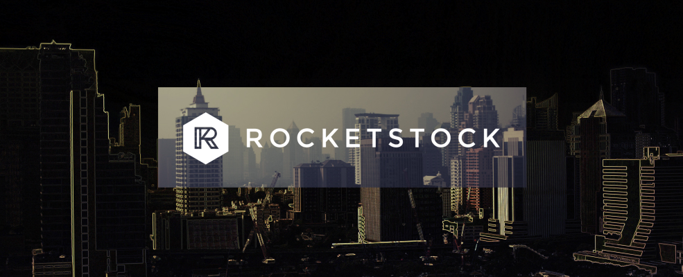 adobe_after_effects_3_3dkid