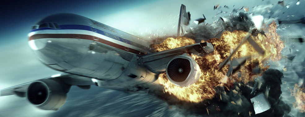 adobe_after_effects_7_3dkid