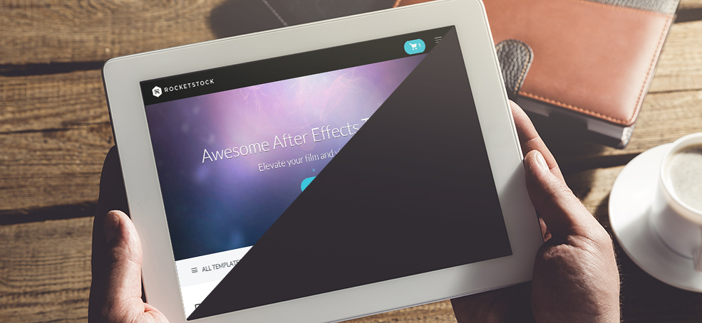 adobe_after_effects_8_3dkid