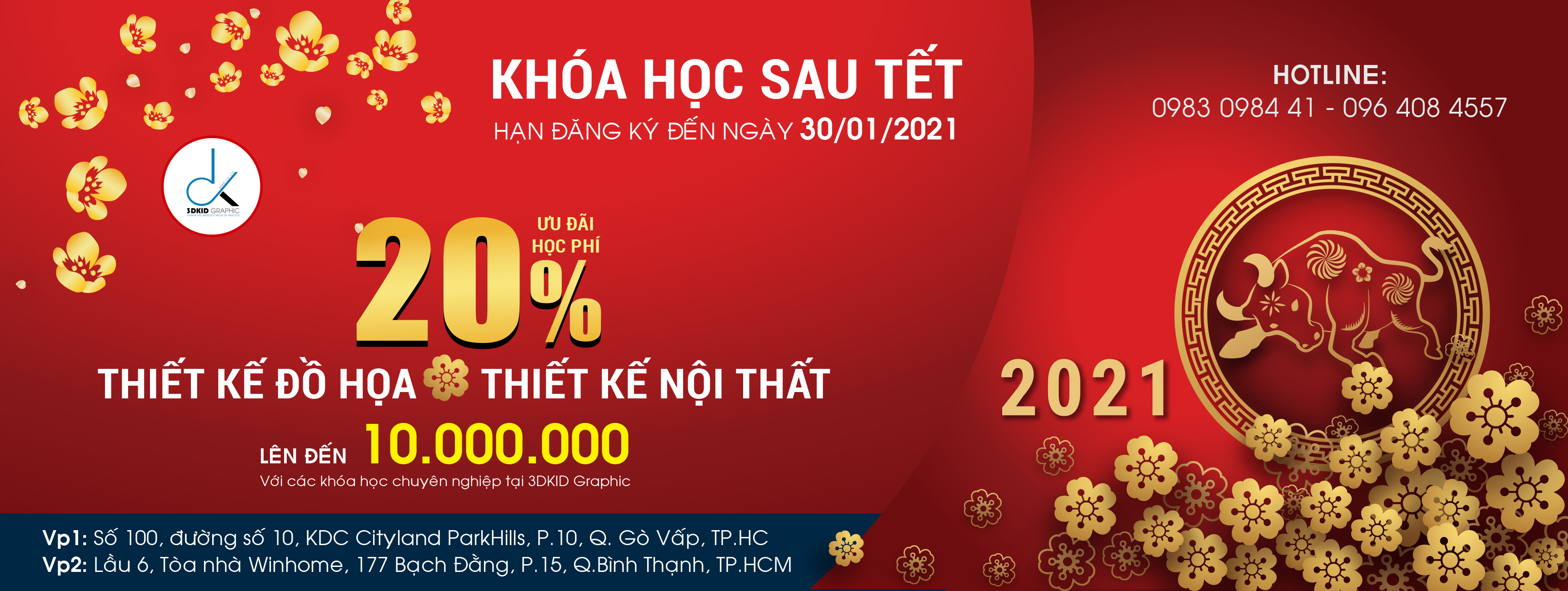 ưu_đãi_mừng_xuân_2021_3dkid