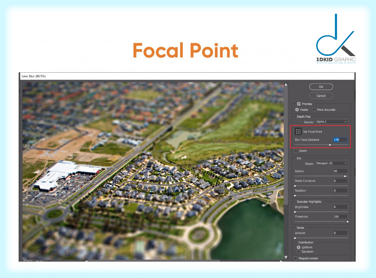 bo-sung-focal-point-cho-lens-blur-3dkid-graphic