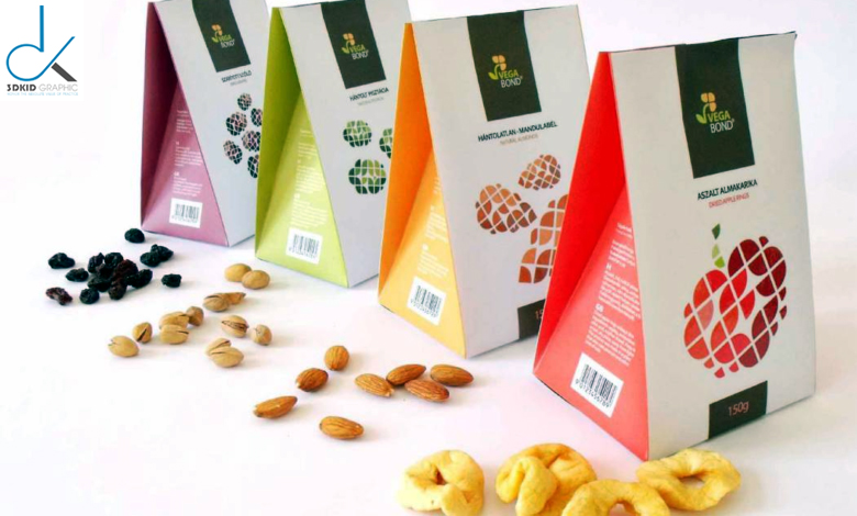 Khóa học Thiết kế đồ họa nâng cao