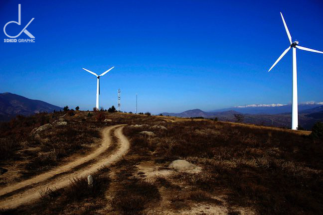 Bố_cục_cân_bằng_động_đồ_họa_3dkid