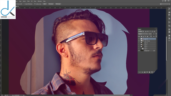 chinh-anh-low-poly-qua-photoshop-illustrator