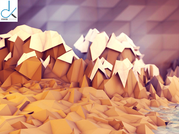 chinh-anh-low-poly-qua-photoshop-illustrator