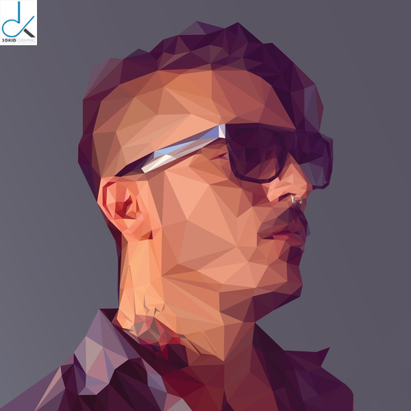 chinh-anh-low-poly-qua-photoshop-illustrator