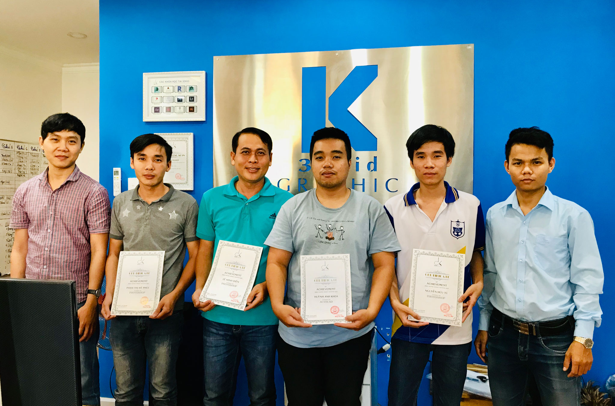 khoa-hoc-thiet-ke-noi-that-q4-3dkid