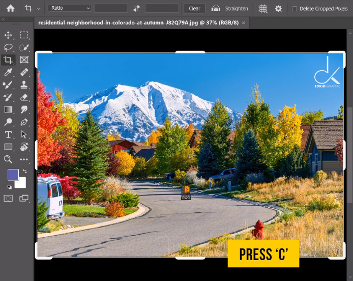 cong-cu-crop-tool-3dkid-graphic