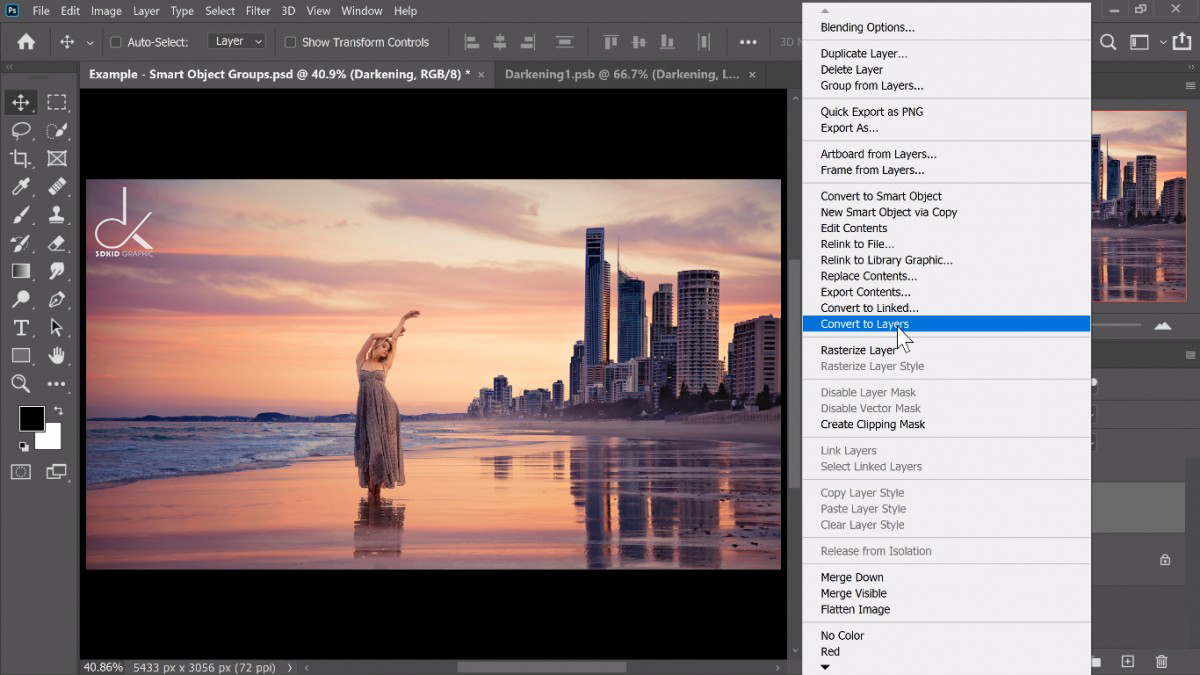 convert-smart-object-sang-layers-3dkid-graphic