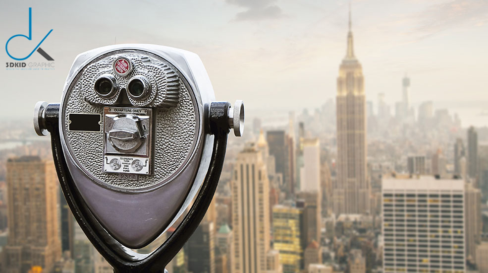 depth_of_field_ss_3dkid