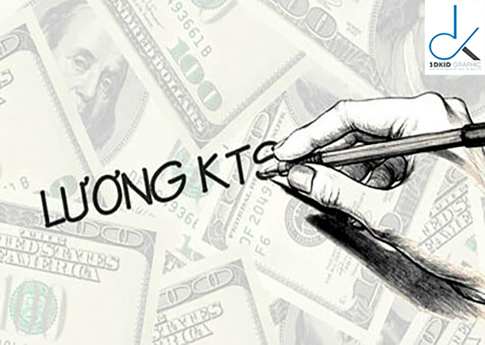 dien-hoa-kien-truc-3dkid-1