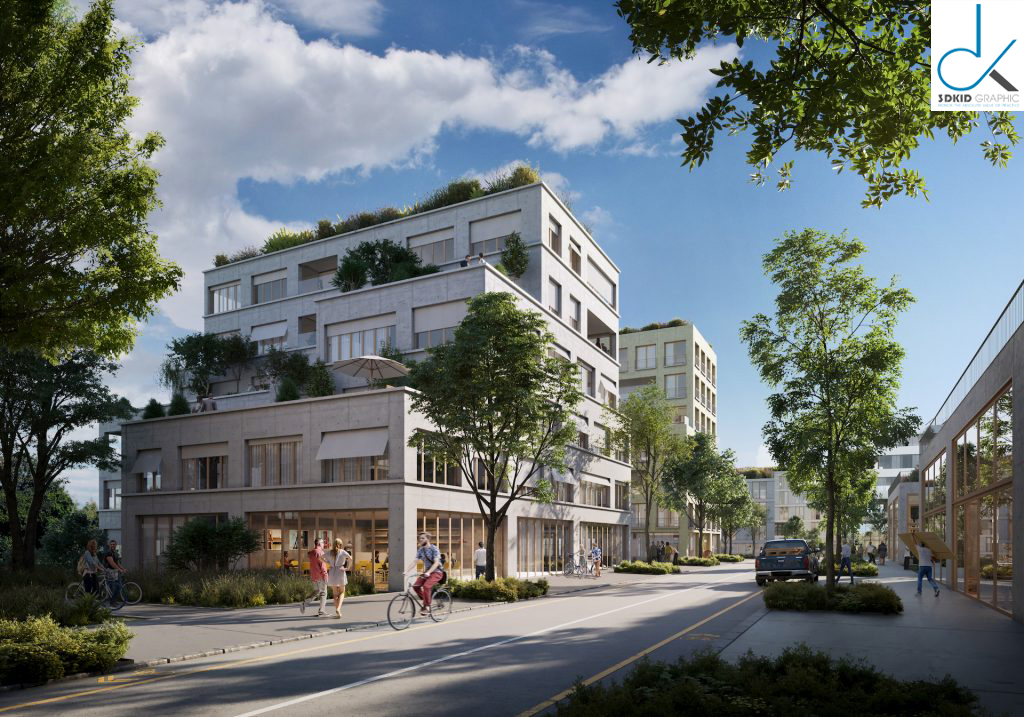 dien-hoa-kien-truc-3dkid-3