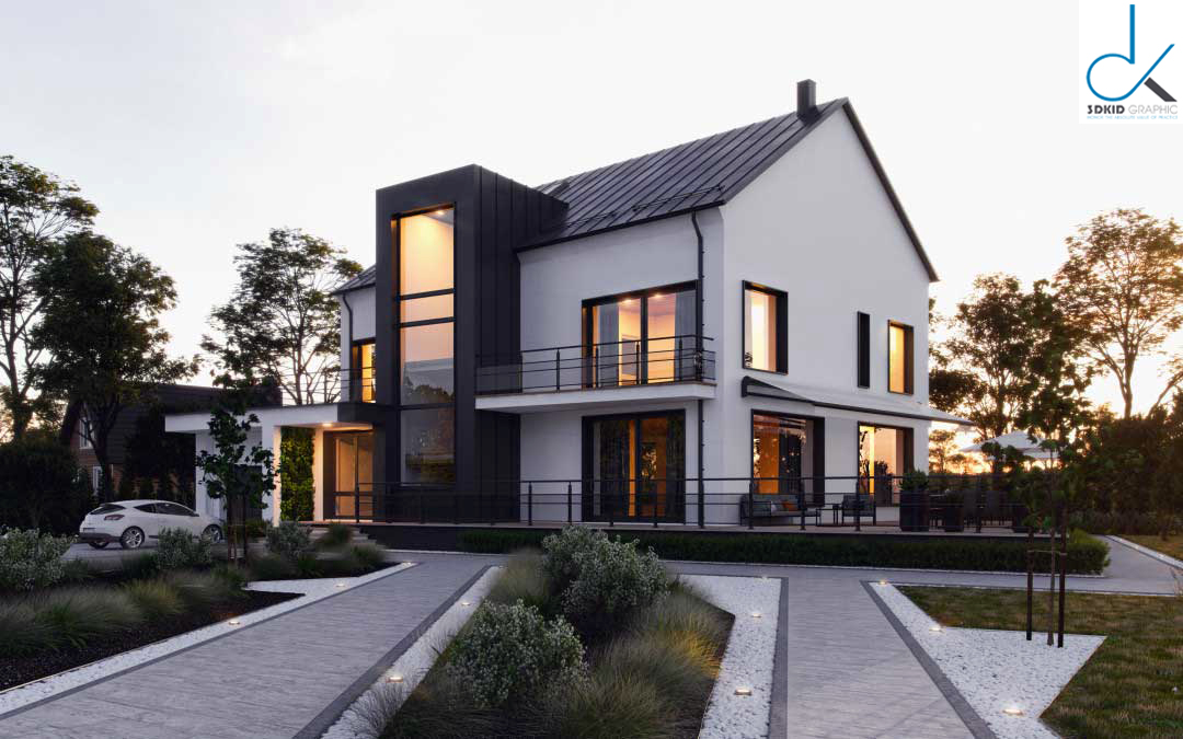 dien-hoa-kien-truc-3dkid-5