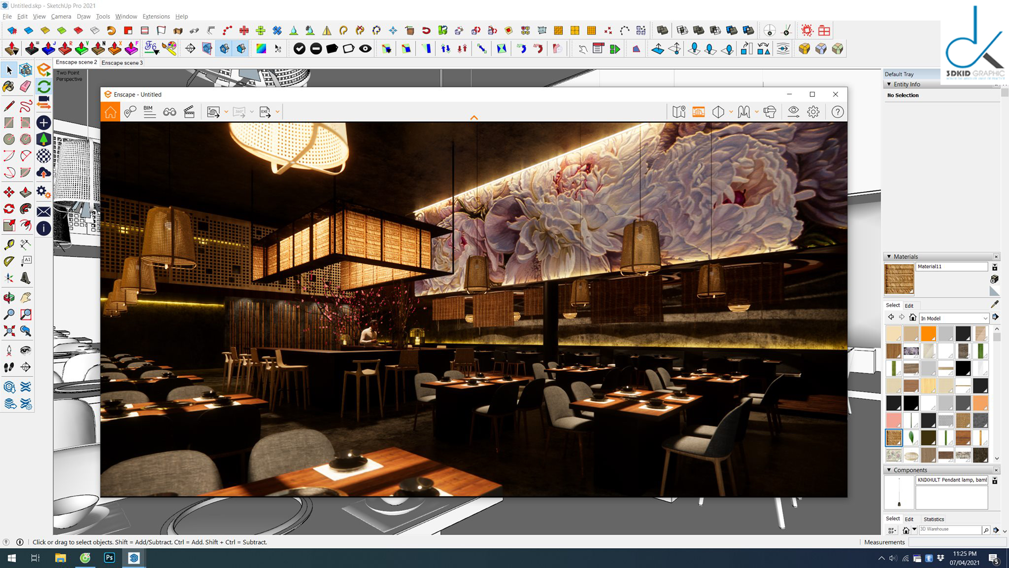 dien_hoa_kien_truc_5_3dkid