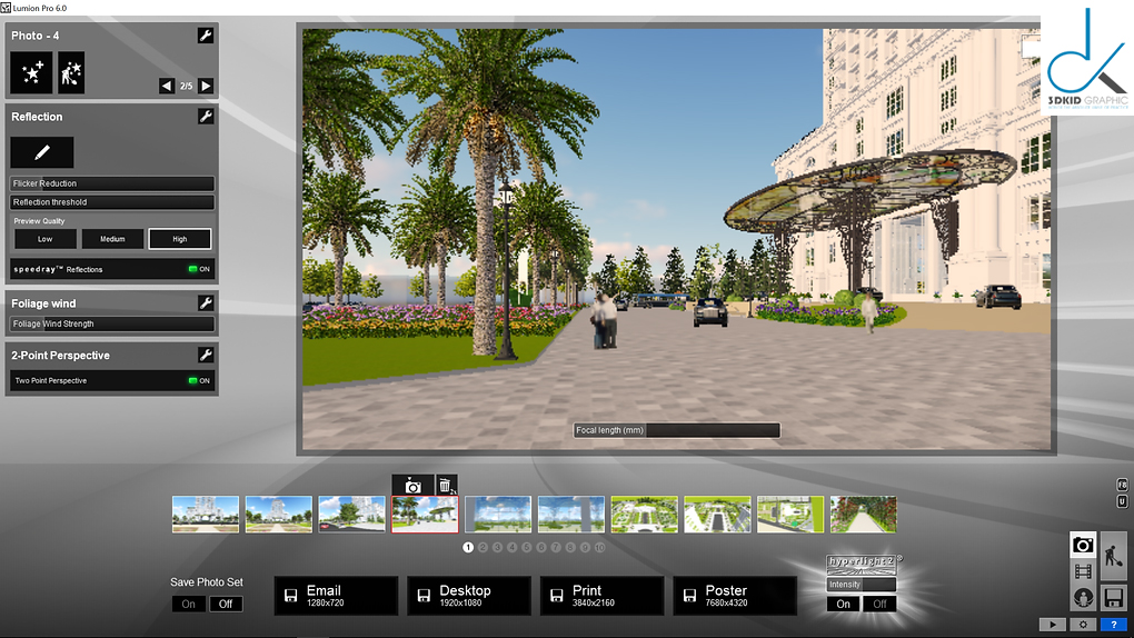 dien_hoa_kien_truc_3_3dkid