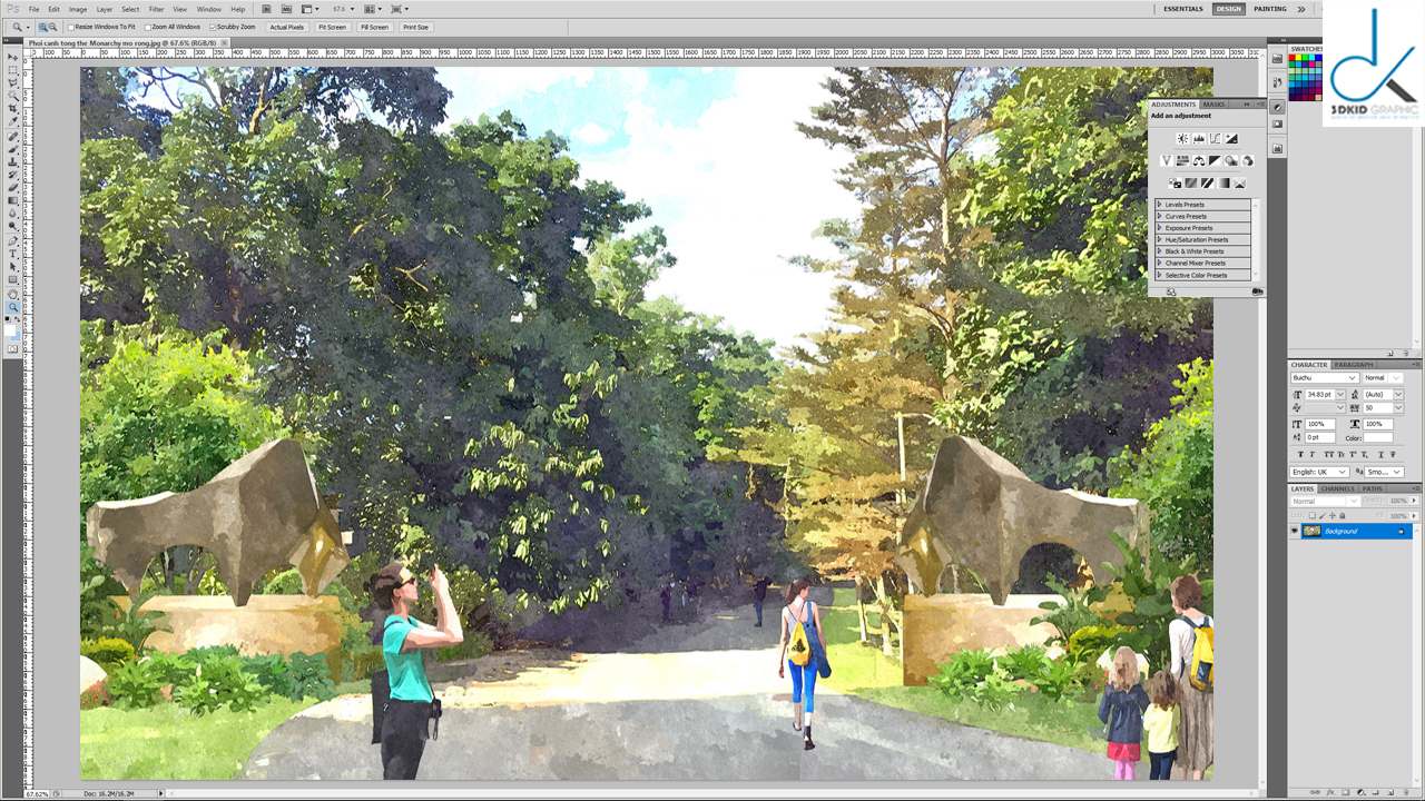 dien_hoa_kien_truc_6_3dkid