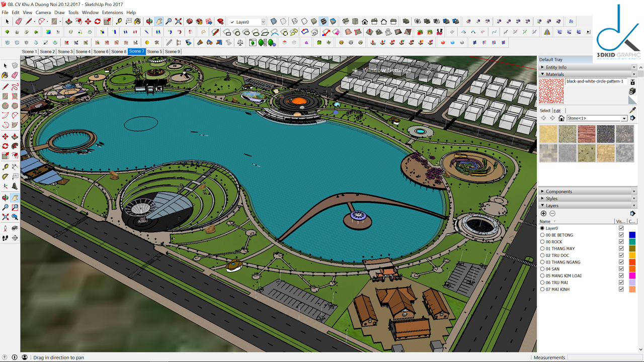 dien_hoa_kien_truc_2_3dkid