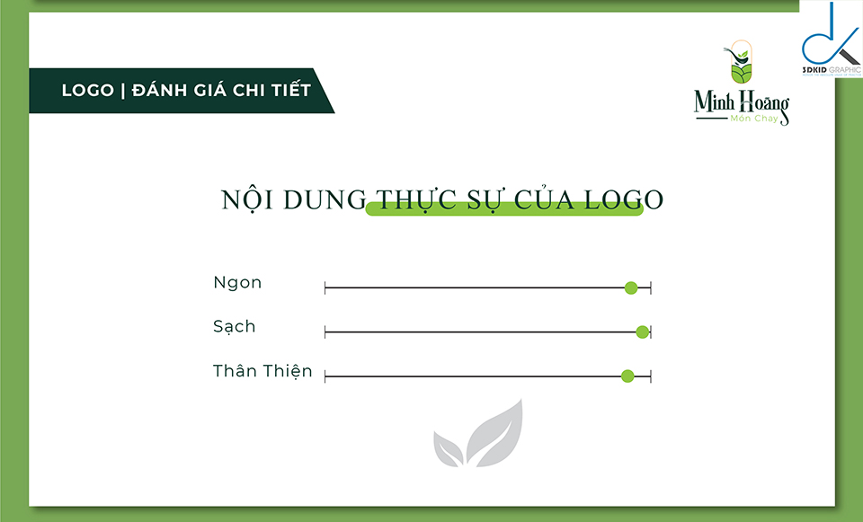 do-an-tot-nghiep-do-hoa