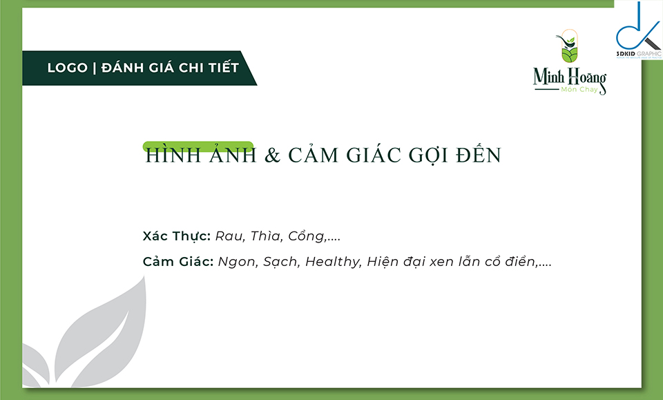 do-an-tot-nghiep-do-hoa