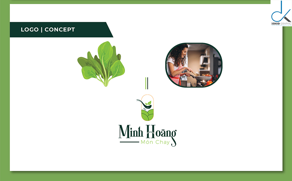 do-an-tot-nghiep-do-hoa