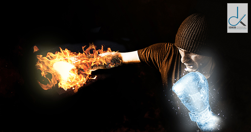 hieu-ung-brush-tao-hieu-ung-dac-biet-cho-hinh-anh-3dkid