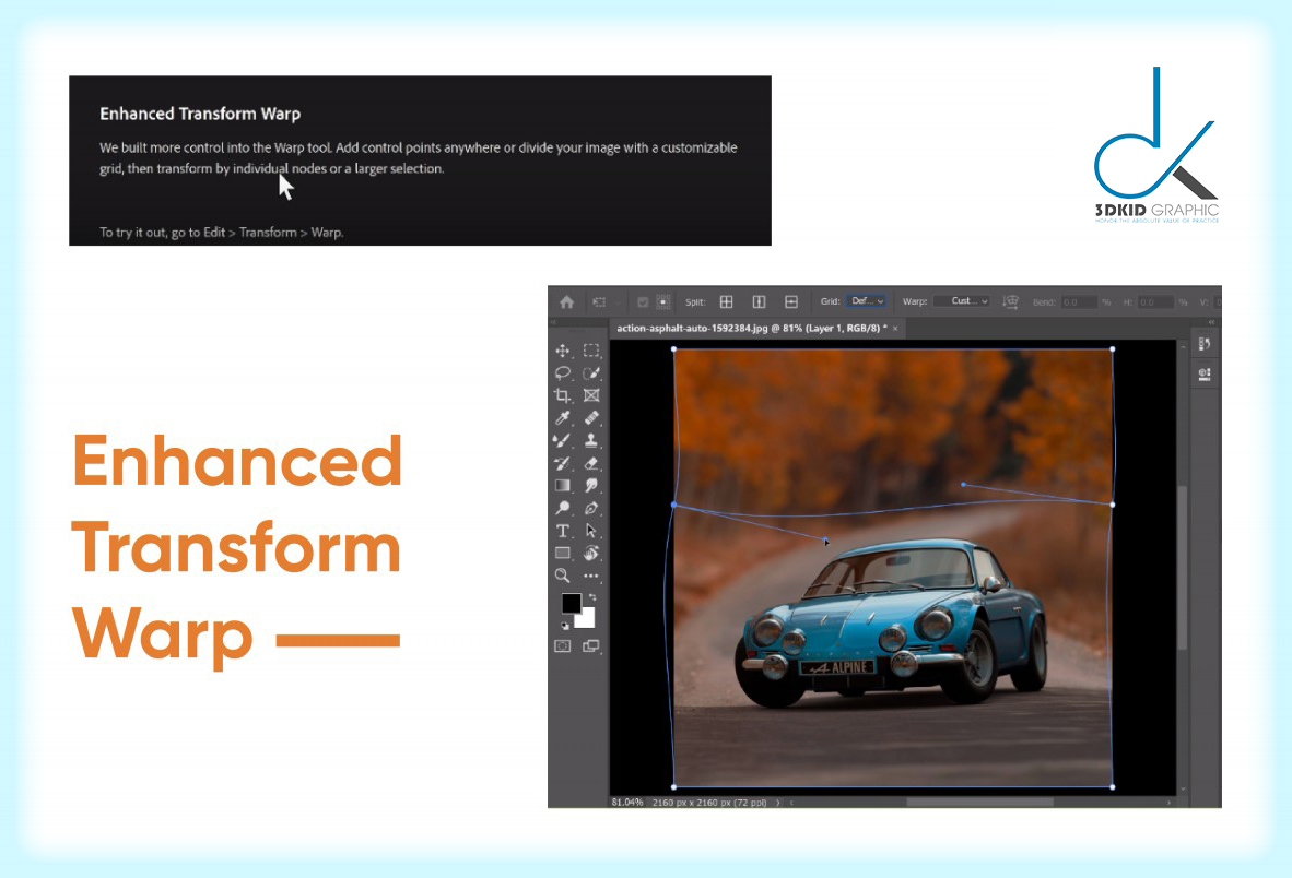 enhanced-transform-warp-3dkid-graphic