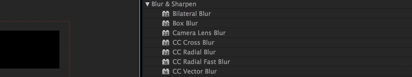 cách-render-after-effect-nhanh