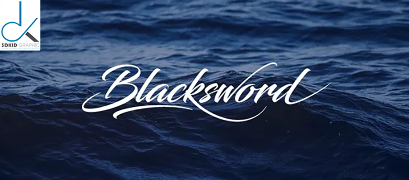 font-script-viet-hoa