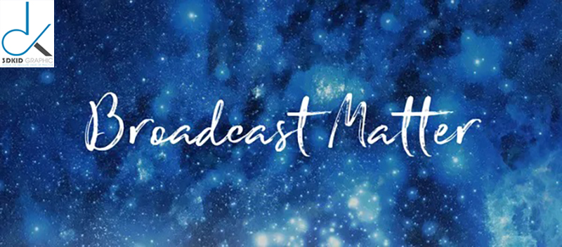 font-script-viet-hoa