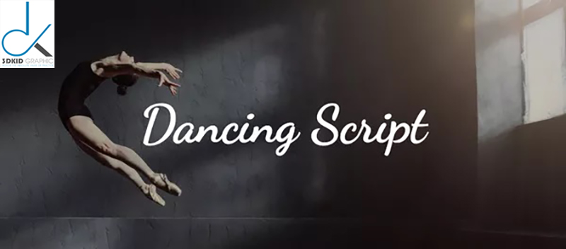 font-script-viet-hoa