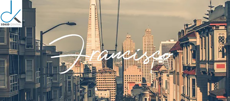 font-script-viet-hoa