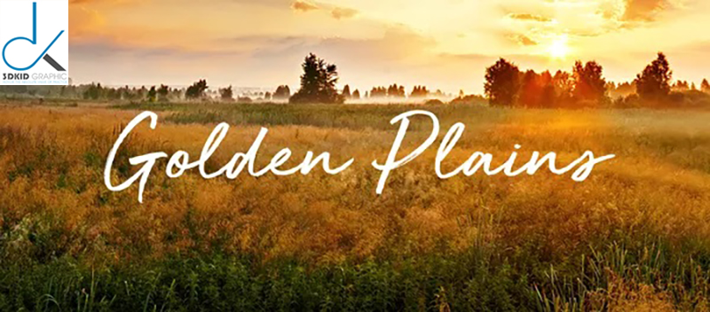 font-script-viet-hoa