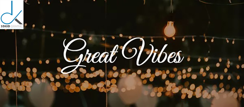 font-script-viet-hoa