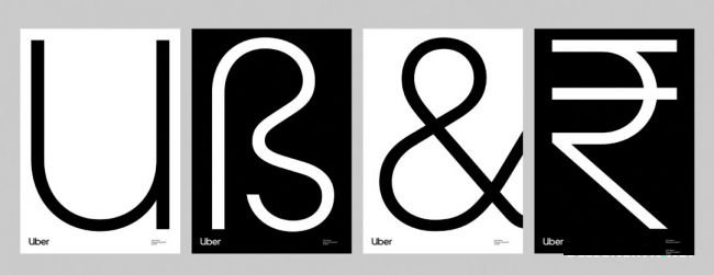 xu-huong-thiet-ke-2019-logo-sieu-chuc-nang-do-hoa-3d-kid